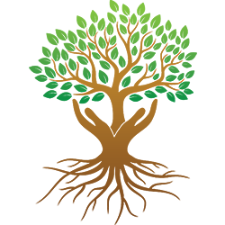Positive Tree App