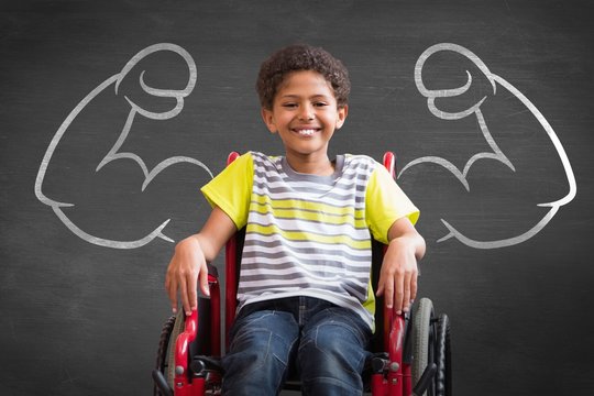 Vision for quality care for children with physical and mental handicaps.