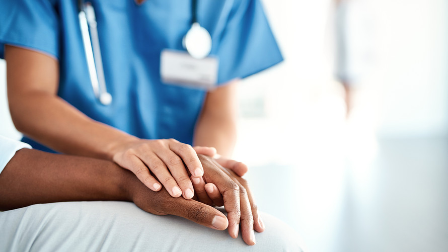 Free Healthcare services with full Checkup